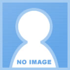 oeelicin